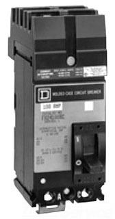 Square D / Schneider Electric FA26050AC1202 Square D / Schneider Electric FA26050AC1202